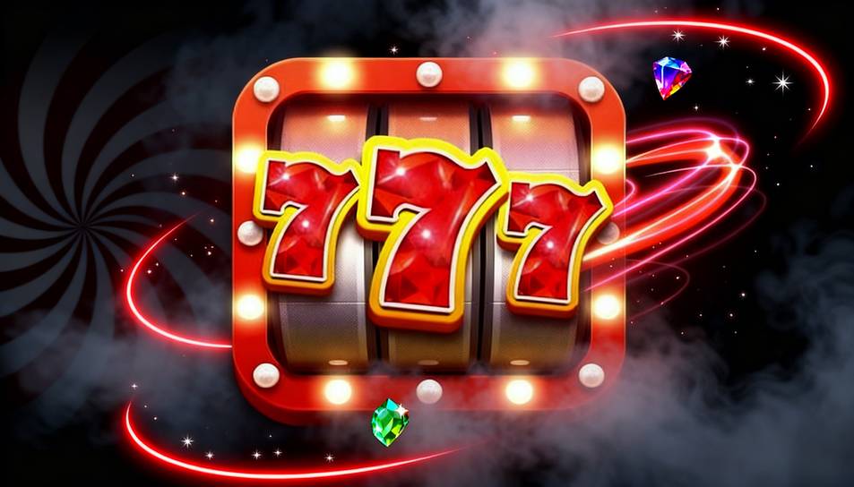 Staycasino Staycasino