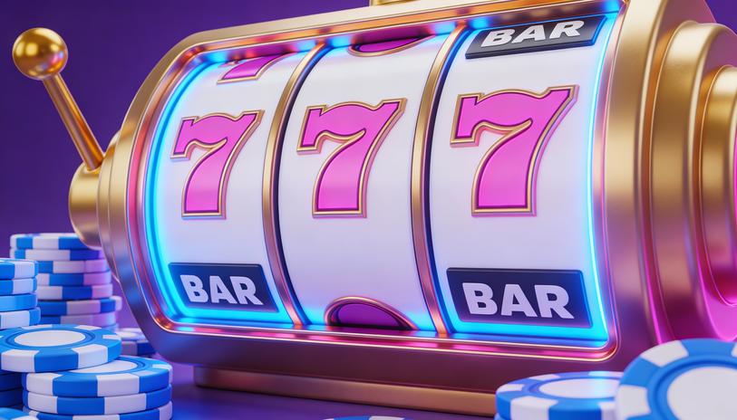 Highway casino