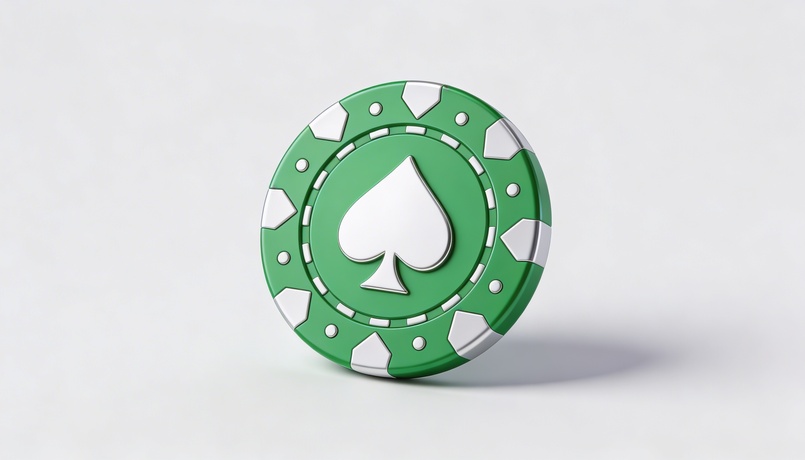 monro casino monro casino