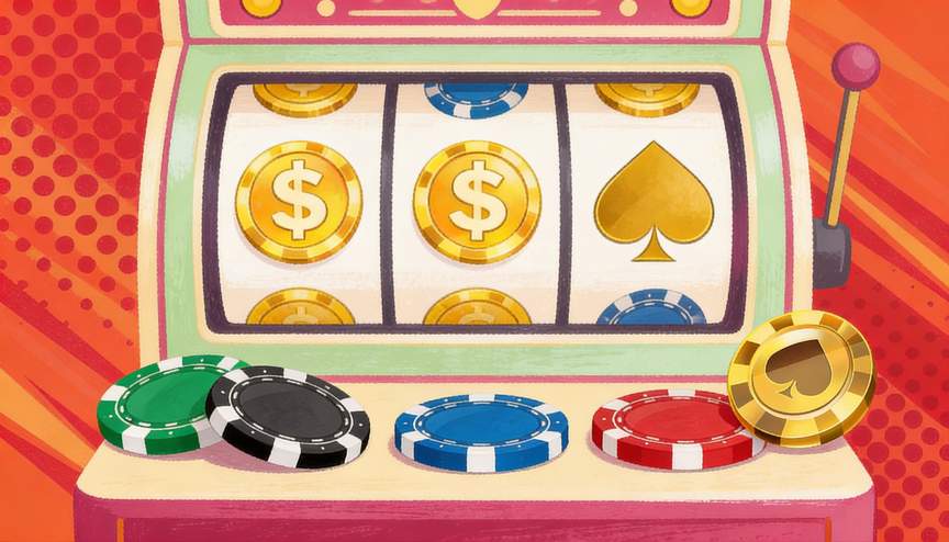 slotsnbetscasinos.com slotsnbetscasinos.com