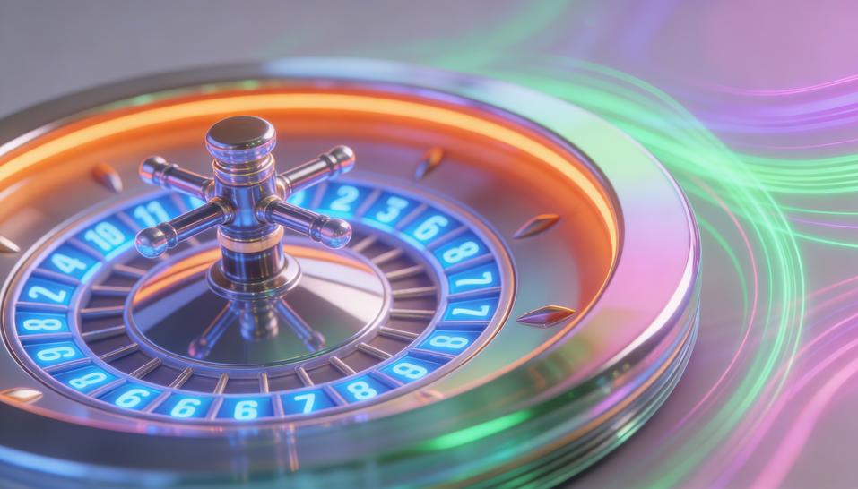 Gizbo casino login Gizbo casino login