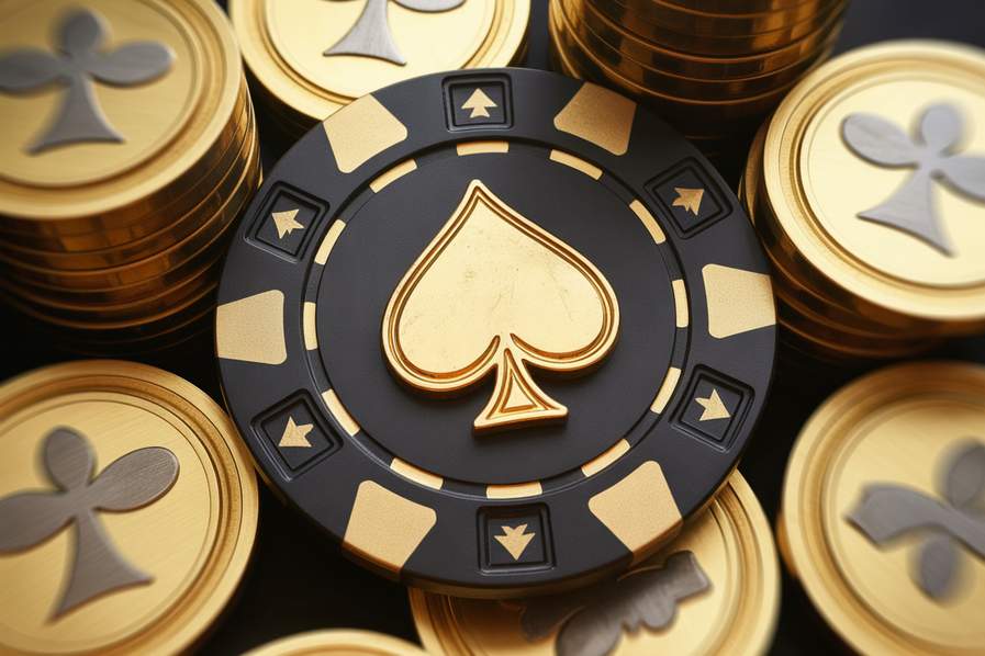Blood moon casino Nederland Blood moon casino Nederland