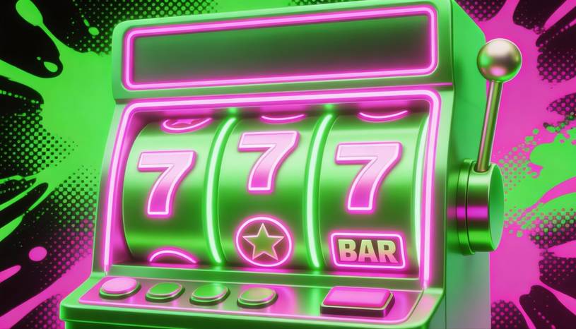 https://wildcard-casino.com https://wildcard-casino.com
