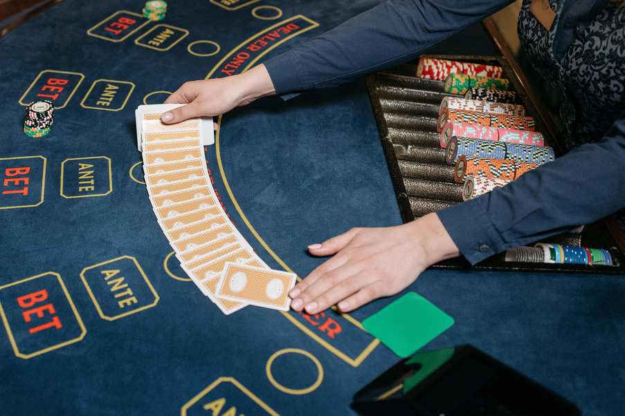 R2pbet casino login