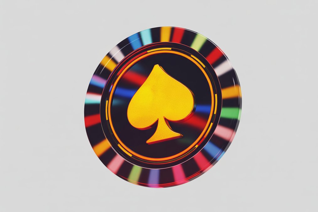 https://katanaspin-casinos.com/ https://katanaspin-casinos.com/