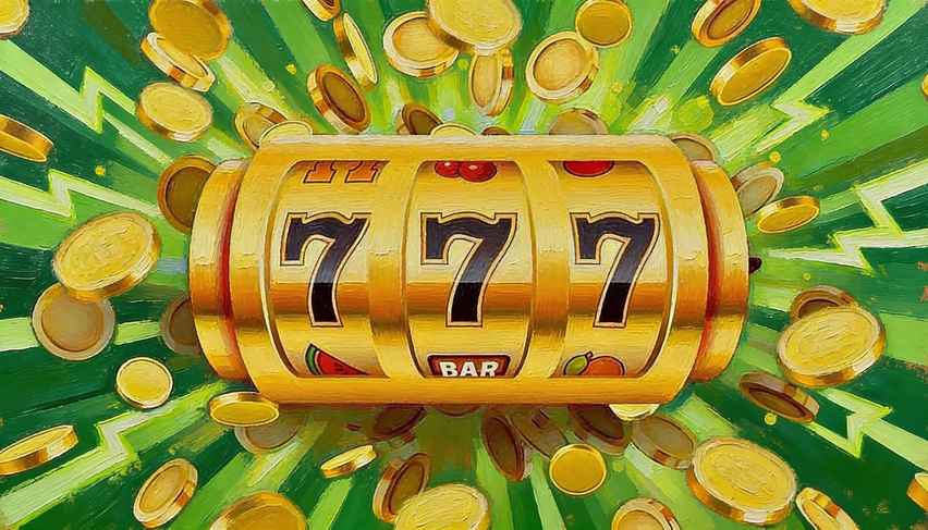 Fatbet casino accedi Fatbet casino accedi