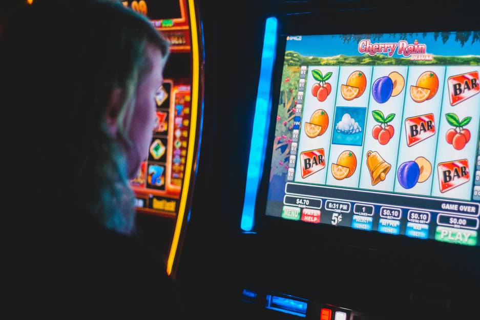 Fatbetcasino Fatbetcasino