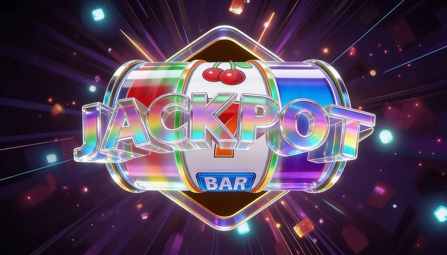 cashedcasino-it.com cashedcasino-it.com