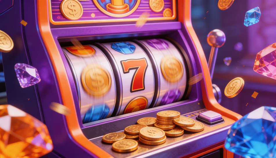 https://wildjokercasinos.com/