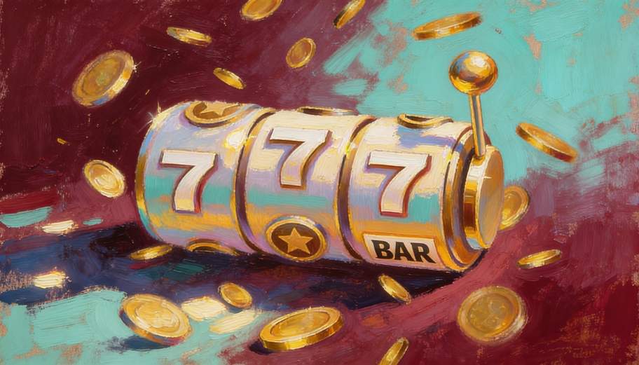 https://casino-ya888ya.com/ https://casino-ya888ya.com/