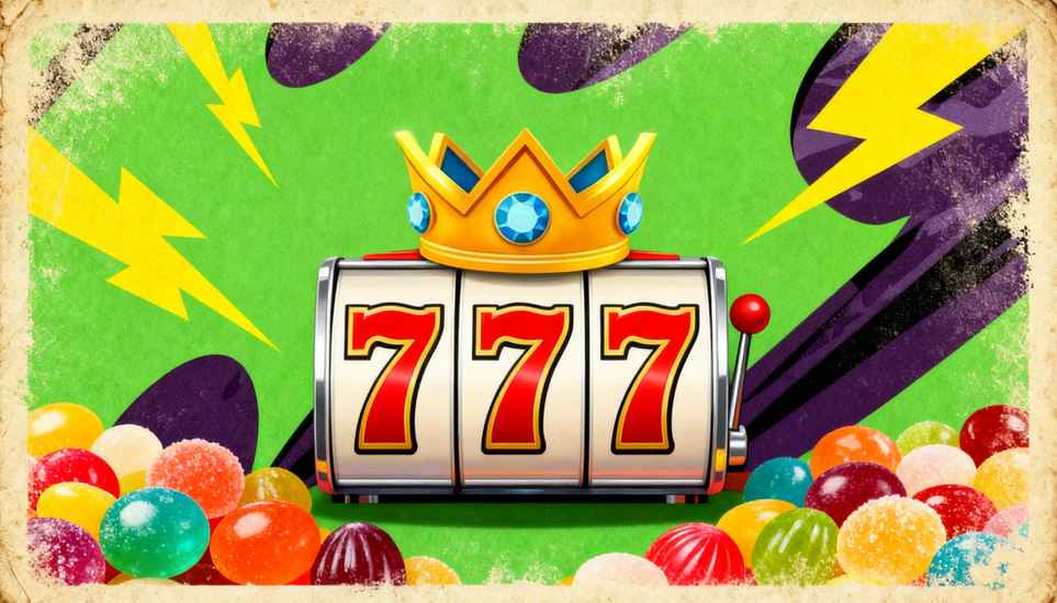 ruby casino online ruby casino online