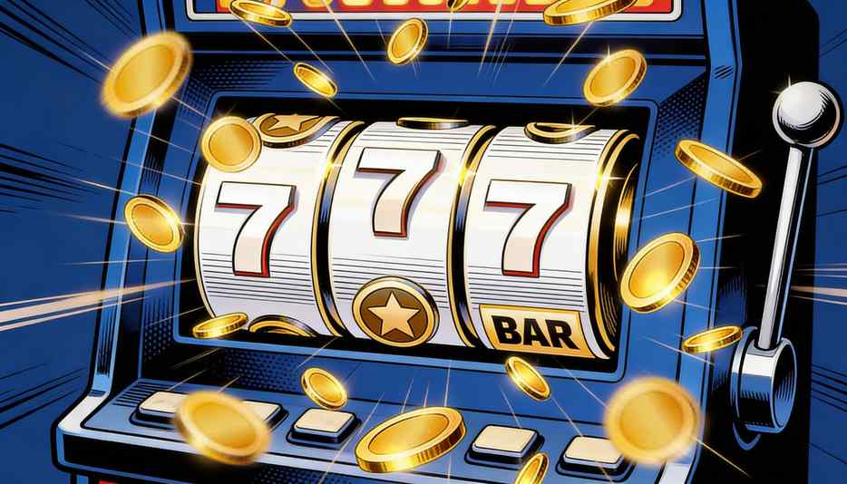 cashpotcasinos.net cashpotcasinos.net