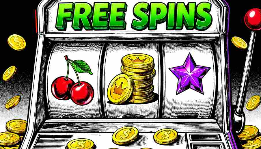 https://monsterwin-casino.org/ https://monsterwin-casino.org/