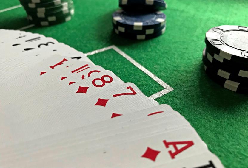 vegaspluscasinos.com vegaspluscasinos.com