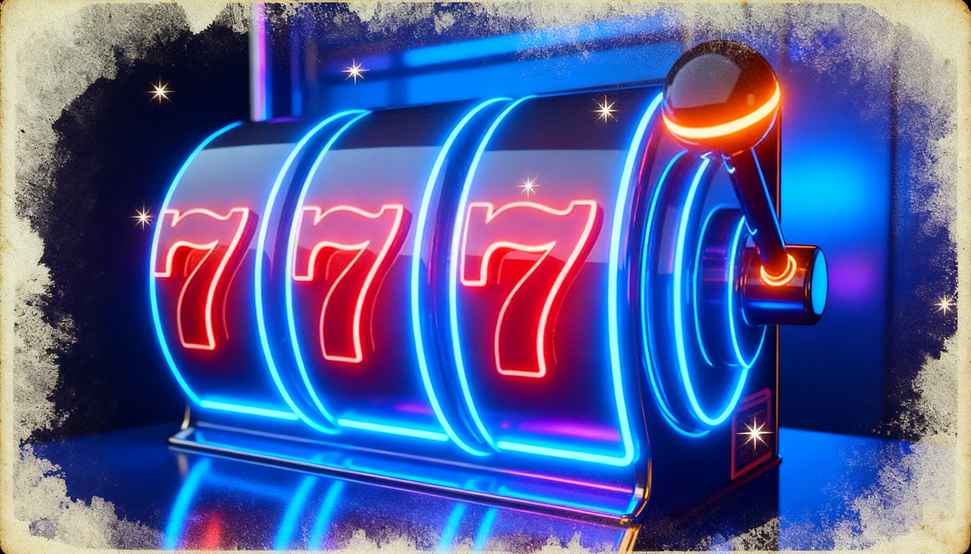 Winner casino Deutschland