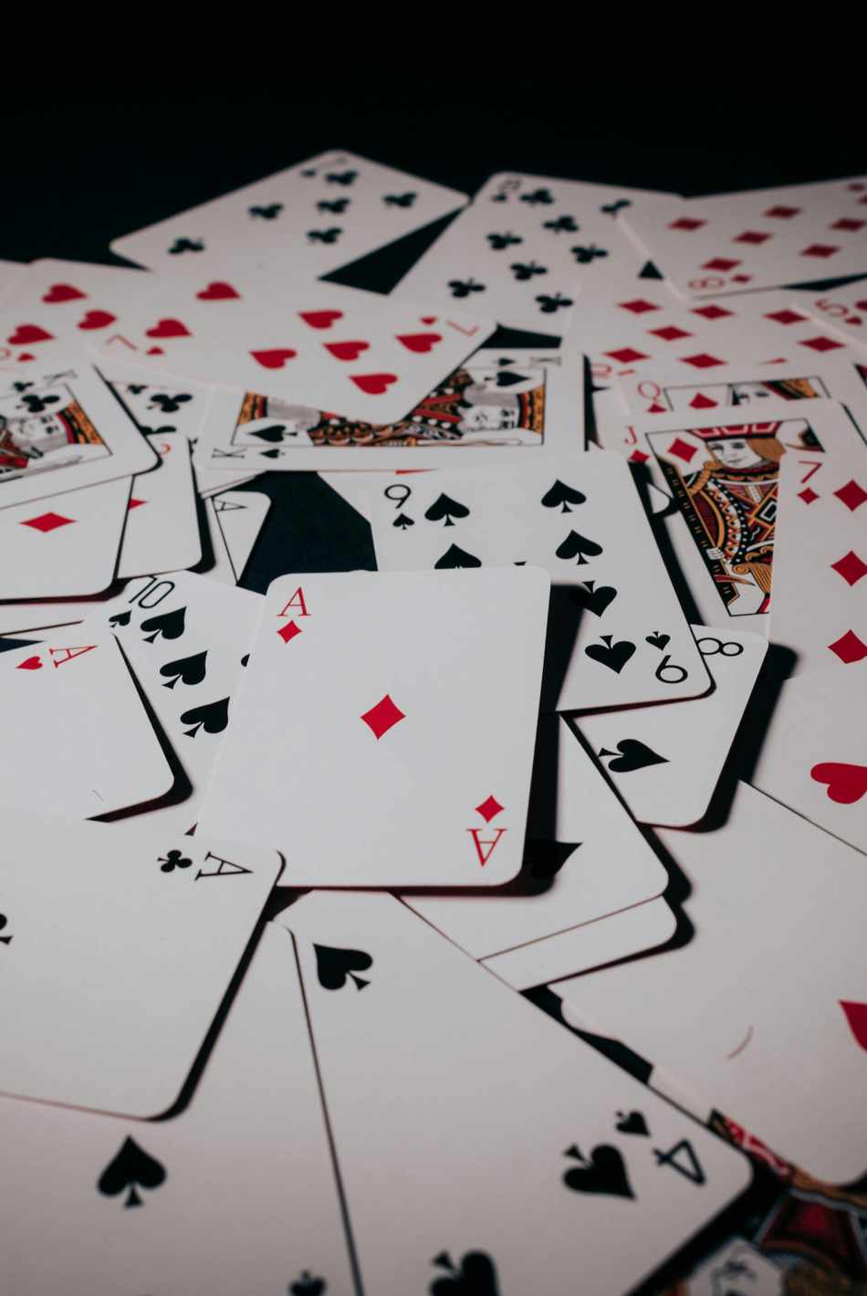Royal Reels Casino