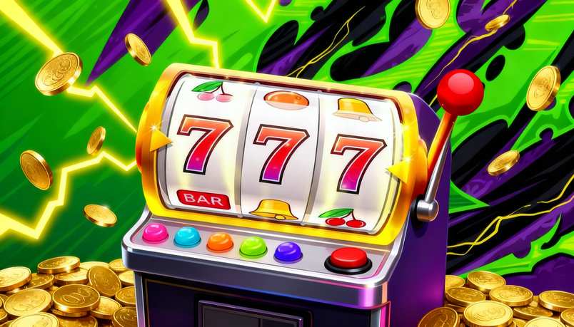 https://spinmadnesscasino.com
