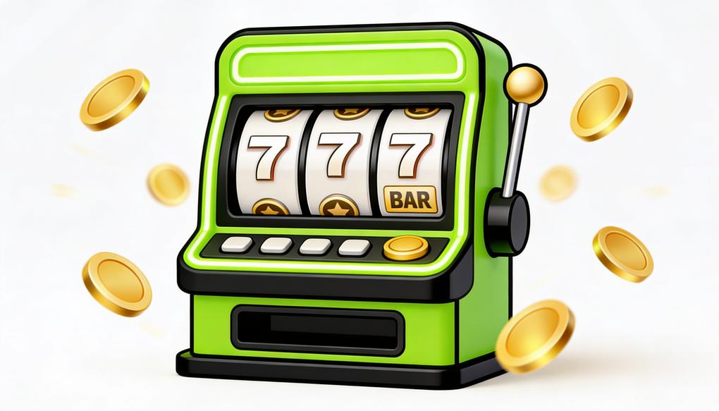 https://funbet-casinos.com https://funbet-casinos.com