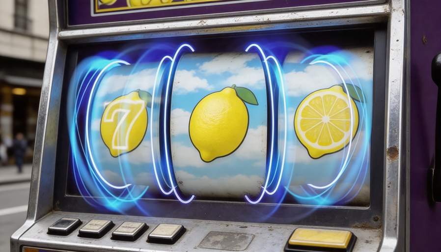 Trino casino Trino casino
